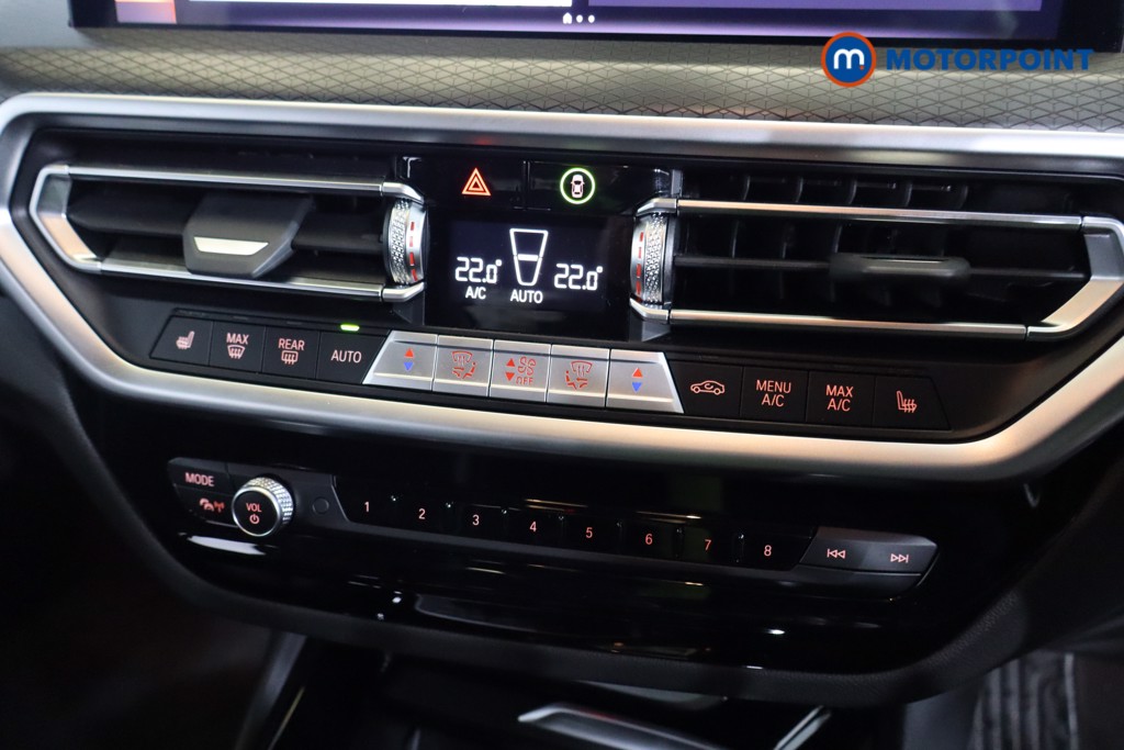 Used BMW X3 2024 for sale - 76534651: Photo 11