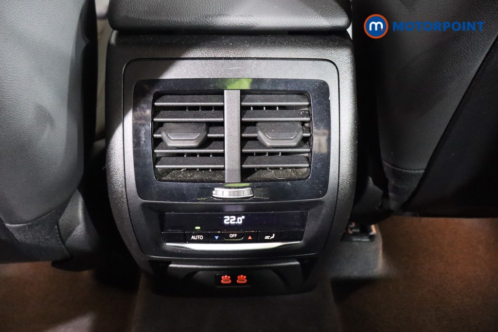 Used BMW X3 2024 for sale - 76534651: Photo 17