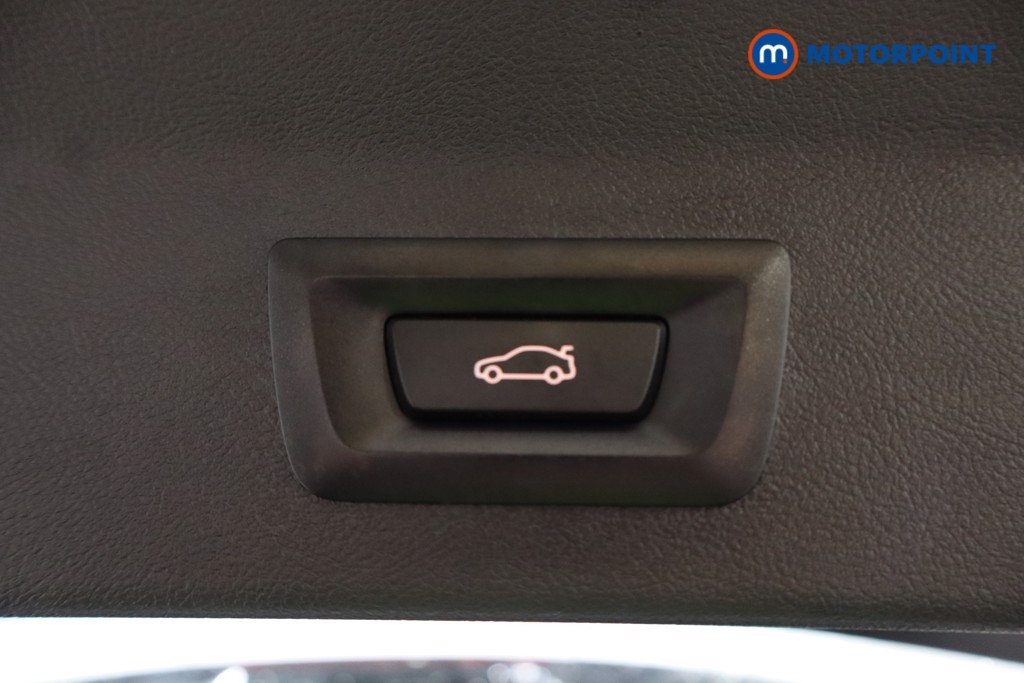 Used BMW X3 2024 for sale - 76534651: Photo 18