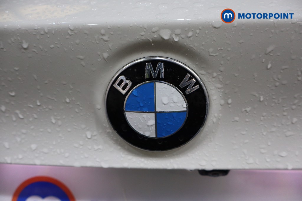 Used BMW X3 2024 for sale - 76534651: Photo 22