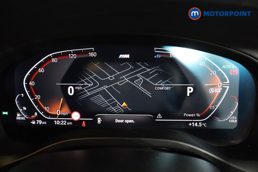 Used BMW X3 2024 for sale - 76534651: Photo 6