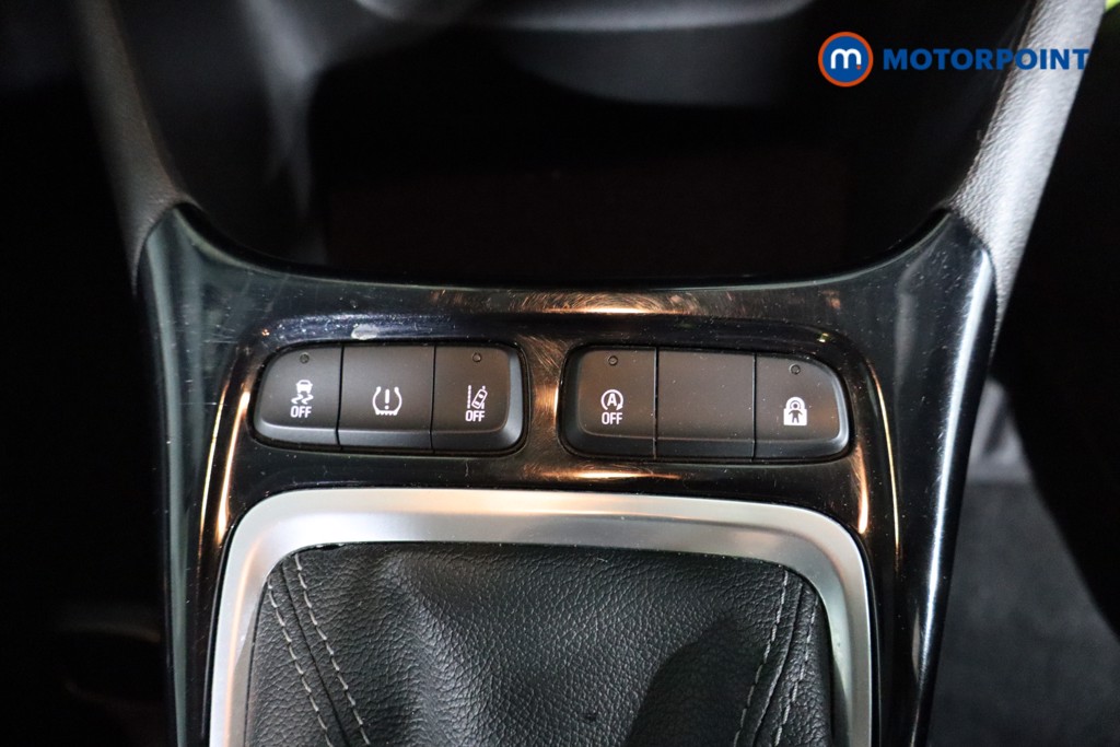 Used Vauxhall Crossland 2022 for sale - 76835798: Photo 19