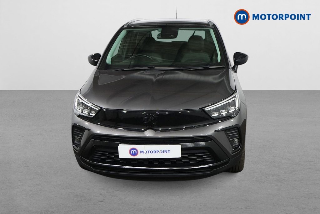 Used Vauxhall Crossland 2022 for sale - 76835798: Photo 2