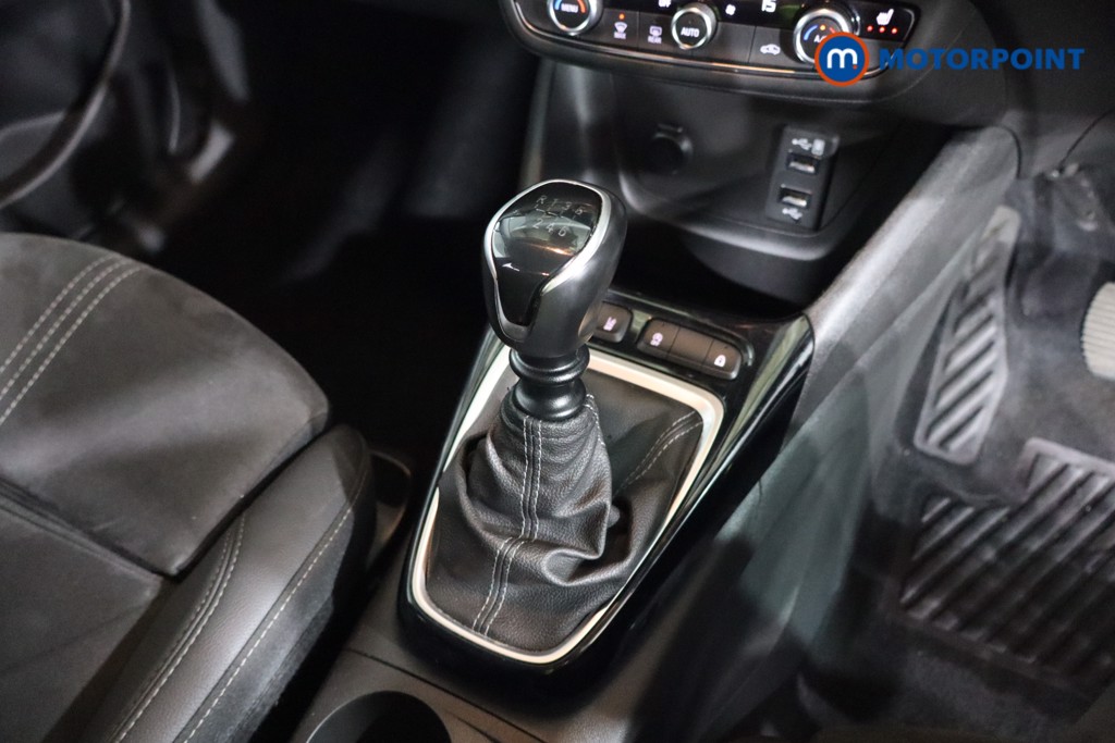 Used Vauxhall Crossland 2022 for sale - 76835798: Photo 20