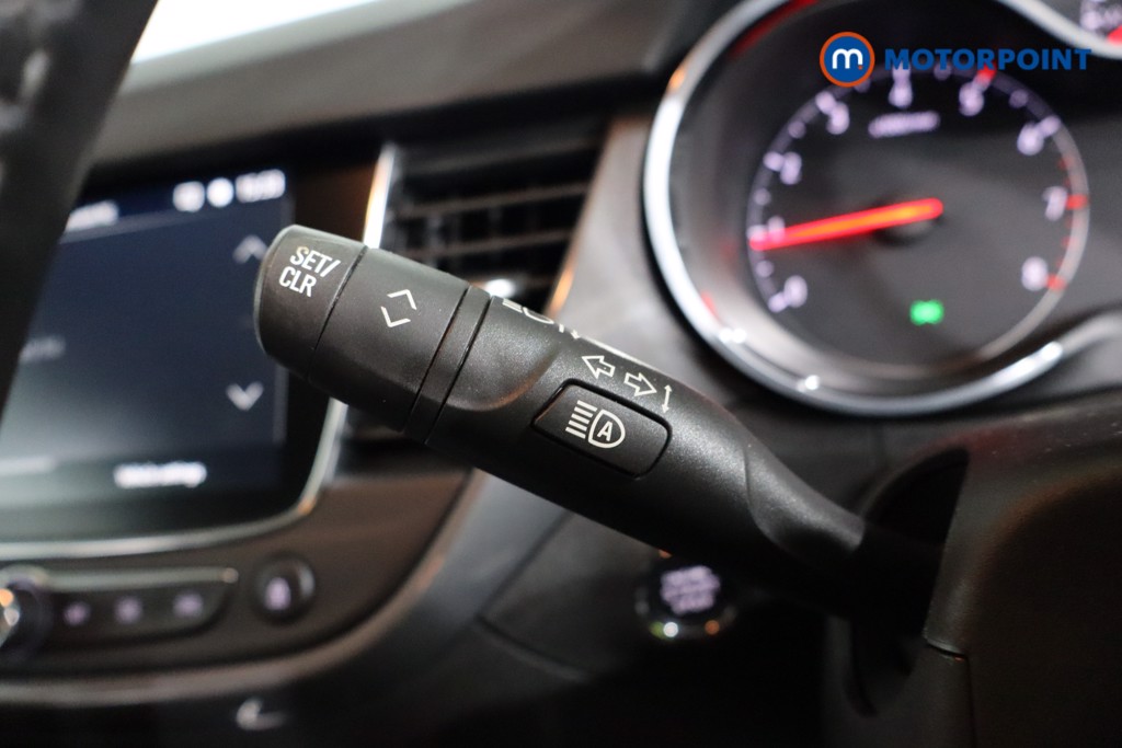 Used Vauxhall Crossland 2022 for sale - 76835798: Photo 23