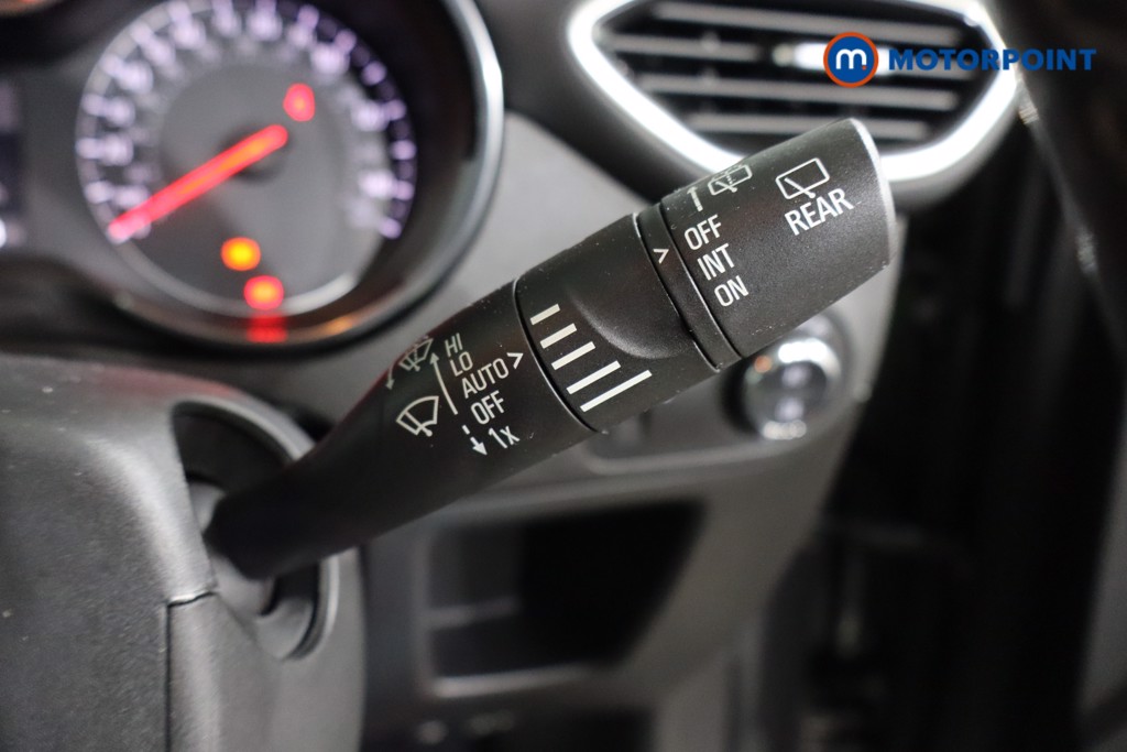 Used Vauxhall Crossland 2022 for sale - 76835798: Photo 24