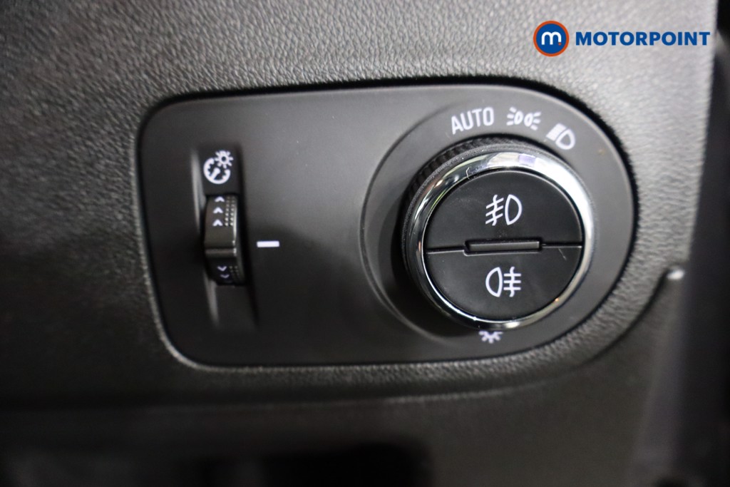 Used Vauxhall Crossland 2022 for sale - 76835798: Photo 25