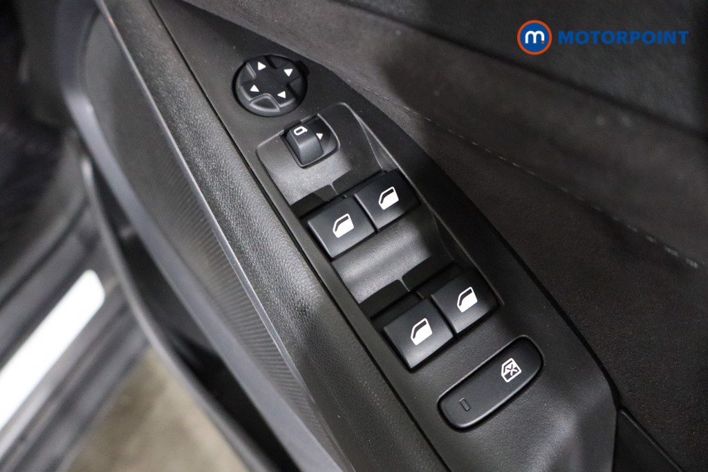 Used Vauxhall Crossland 2022 for sale - 76835798: Photo 26