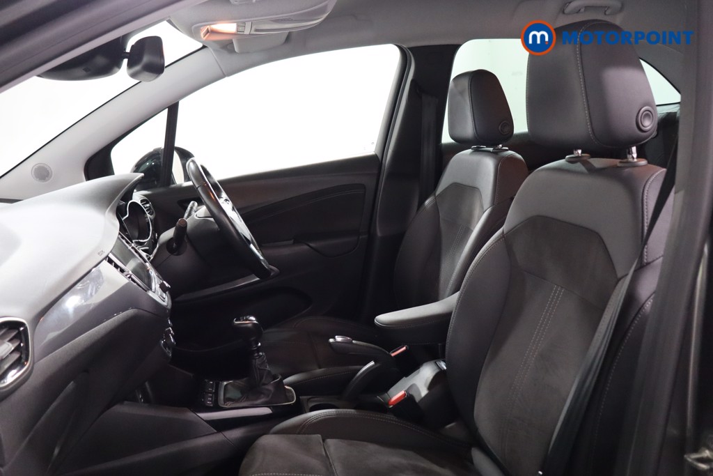 Used Vauxhall Crossland 2022 for sale - 76835798: Photo 27
