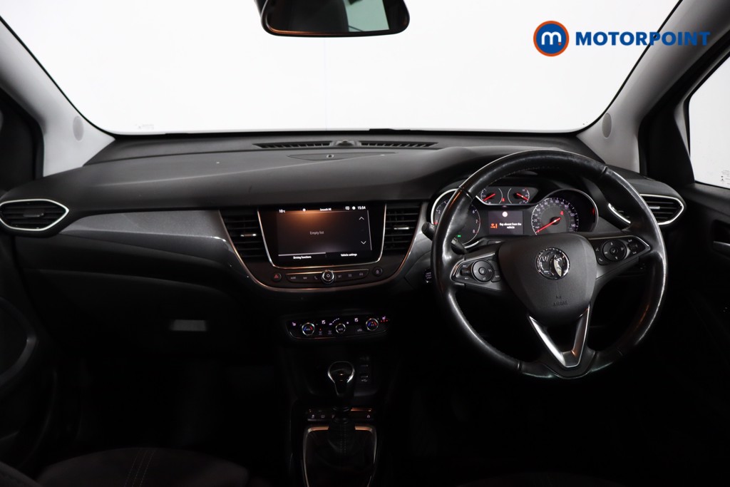 Used Vauxhall Crossland 2022 for sale - 76835798: Photo 29