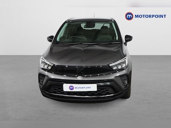 Used Vauxhall Crossland 2022 for sale - 76835798: Photo