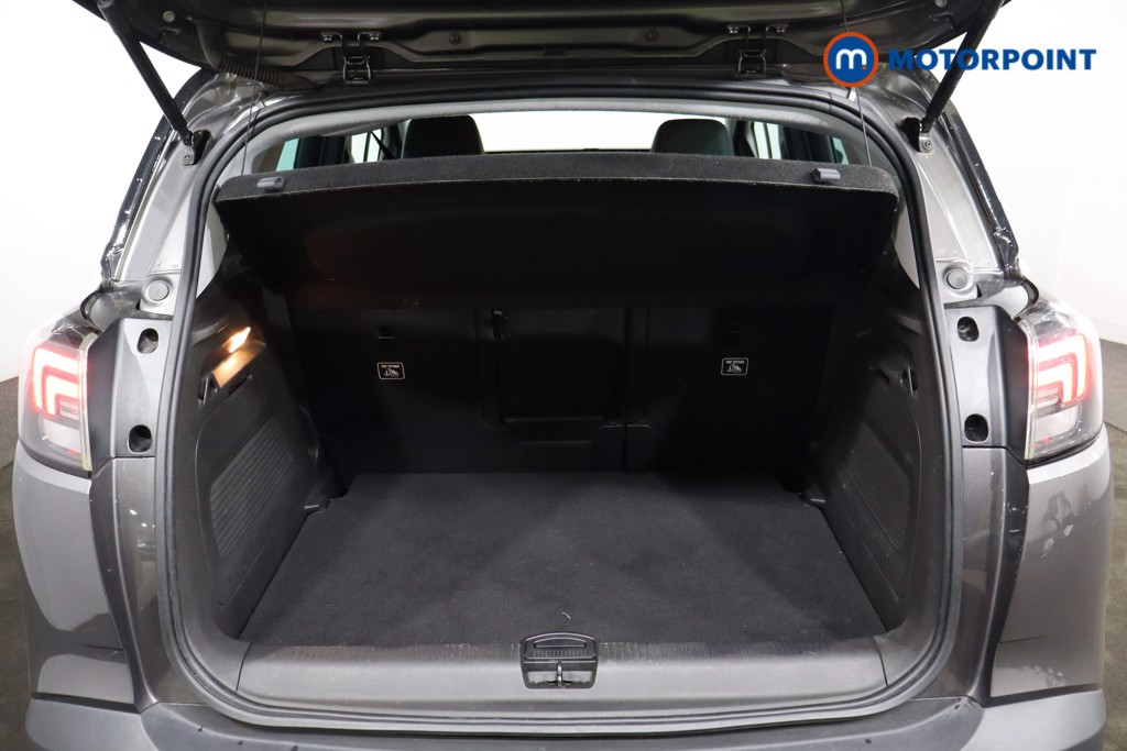 Used Vauxhall Crossland 2022 for sale - 76835798: Photo 30
