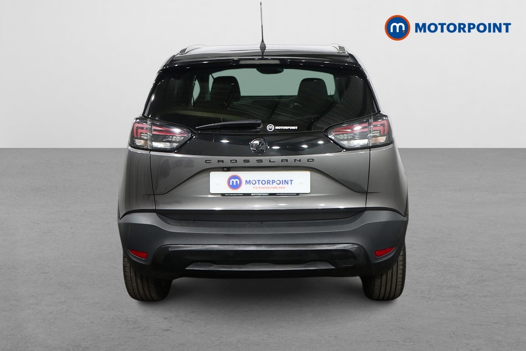 Used Vauxhall Crossland 2022 for sale - 76835798: Photo 6