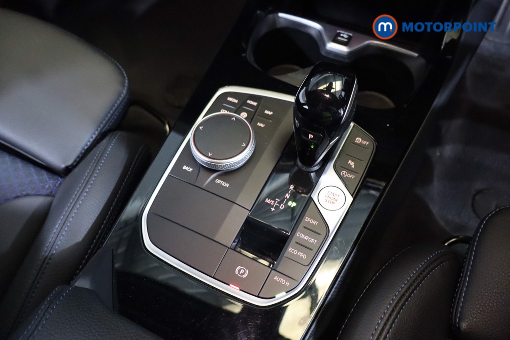 Used BMW 1 Series 2024 for sale - 76491342: Photo 20