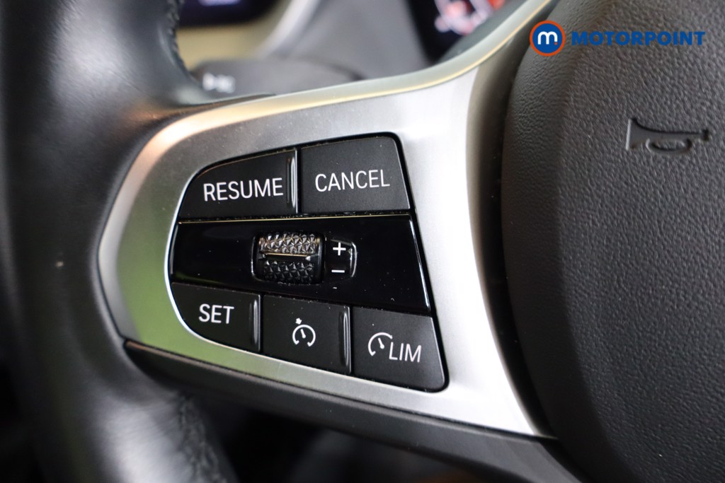 Used BMW 1 Series 2024 for sale - 76491342: Photo 21