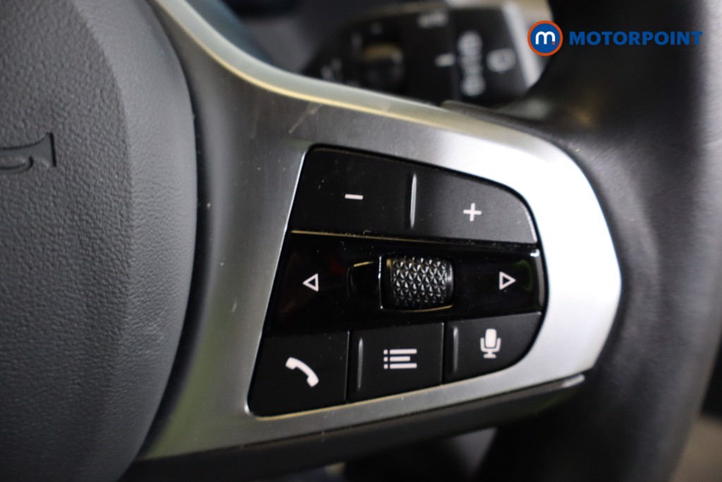 Used BMW 1 Series 2024 for sale - 76491342: Photo 22