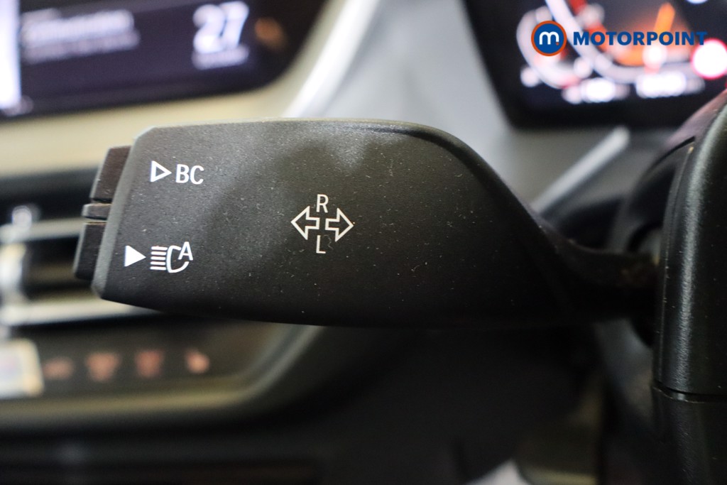 Used BMW 1 Series 2024 for sale - 76491342: Photo 23