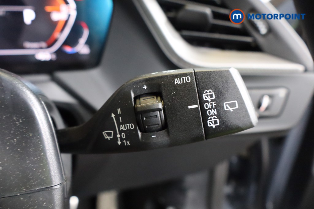 Used BMW 1 Series 2024 for sale - 76491342: Photo 24