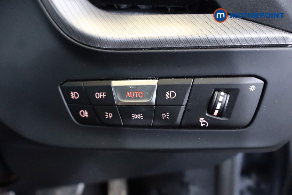 Used BMW 1 Series 2024 for sale - 76491342: Photo 25