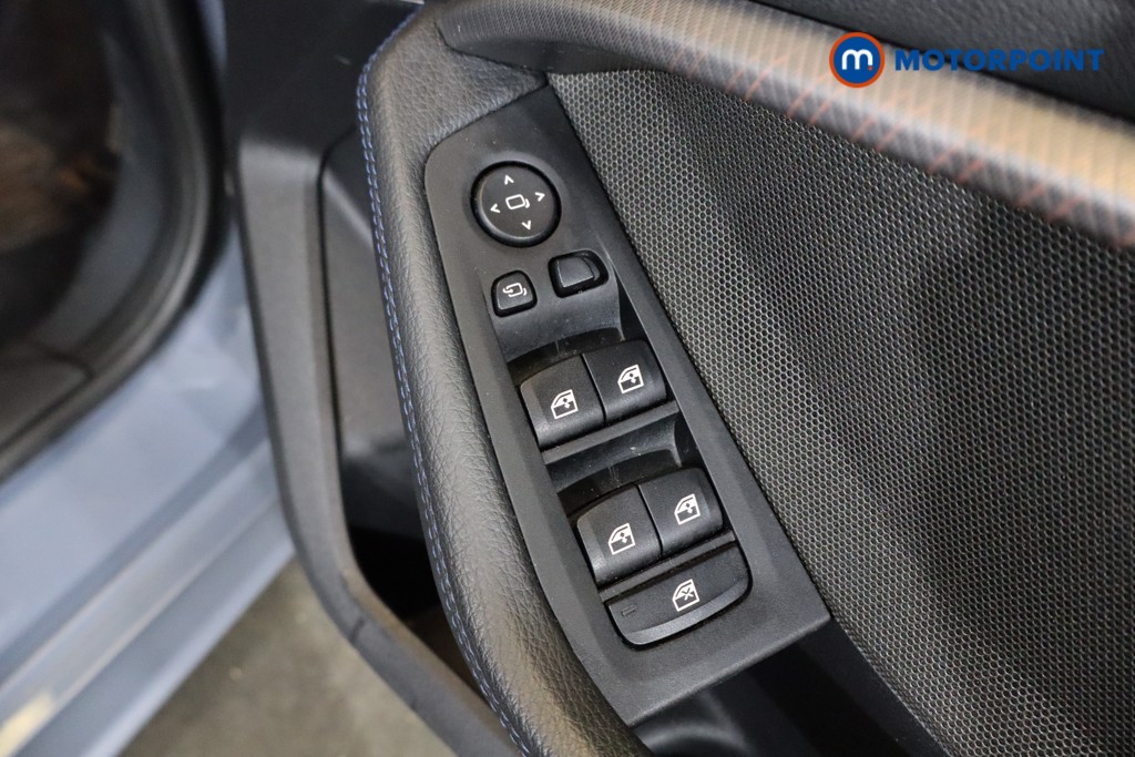 Used BMW 1 Series 2024 for sale - 76491342: Photo 26