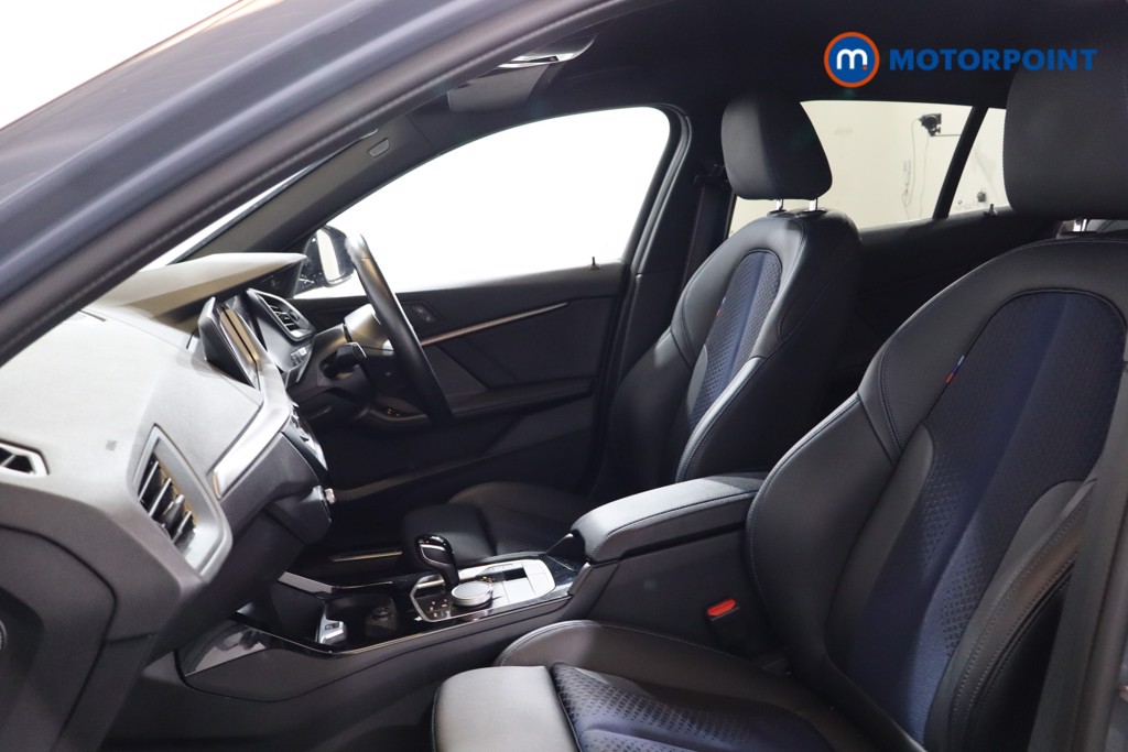 Used BMW 1 Series 2024 for sale - 76491342: Photo 28