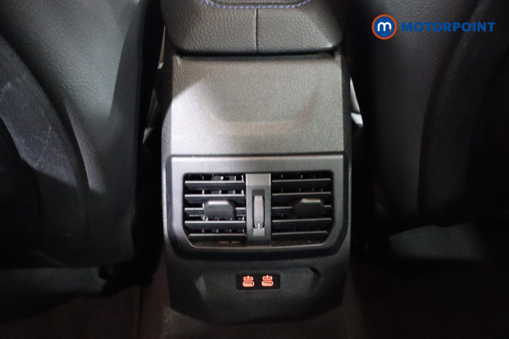 Used BMW 1 Series 2024 for sale - 76491342: Photo 30