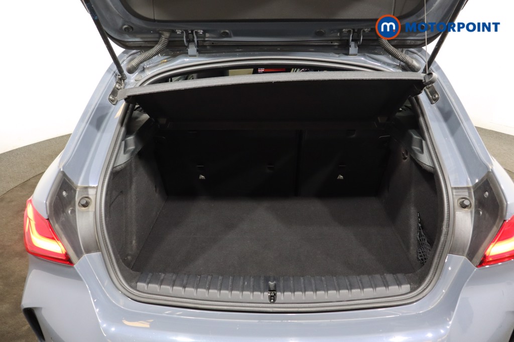 Used BMW 1 Series 2024 for sale - 76491342: Photo 32