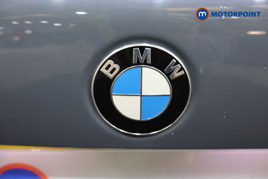 Used BMW 1 Series 2024 for sale - 76491342: Photo 40