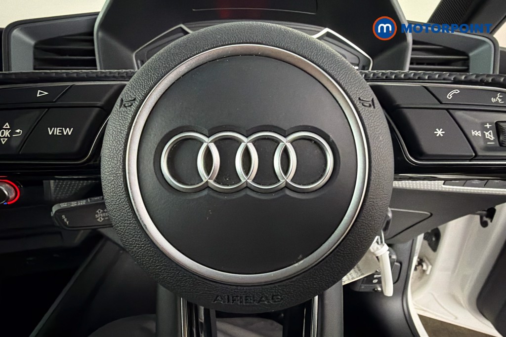 Used Audi A1 2020 for sale - 78144915: Photo 13