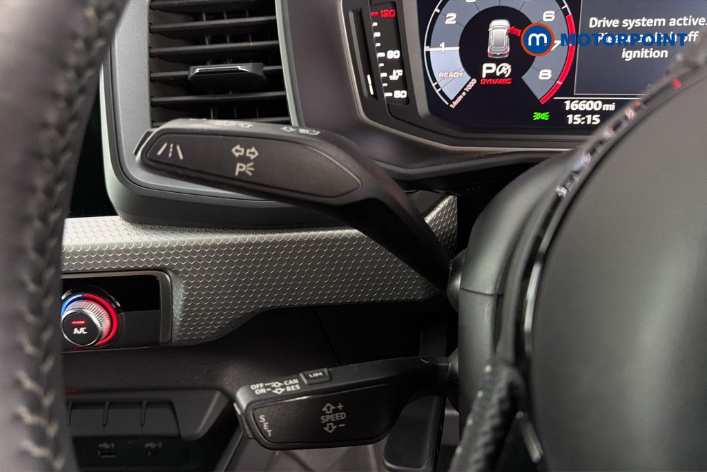 Used Audi A1 2020 for sale - 78144915: Photo 14