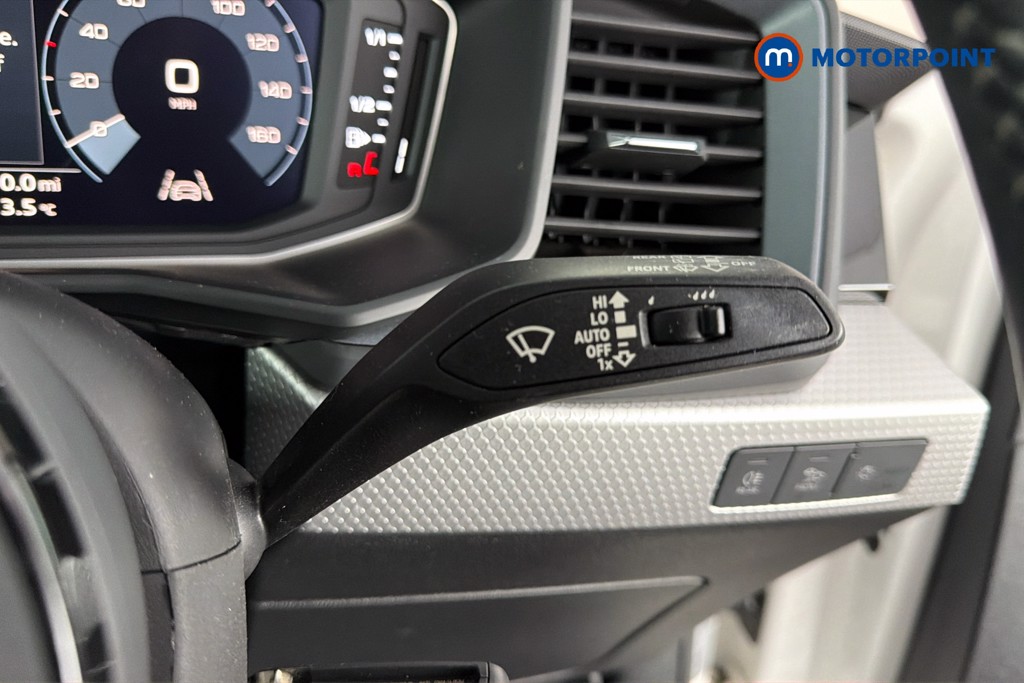 Used Audi A1 2020 for sale - 78144915: Photo 15