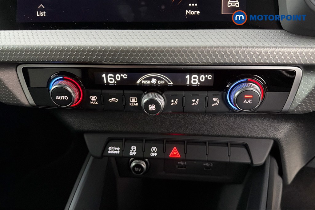 Used Audi A1 2020 for sale - 78144915: Photo 18