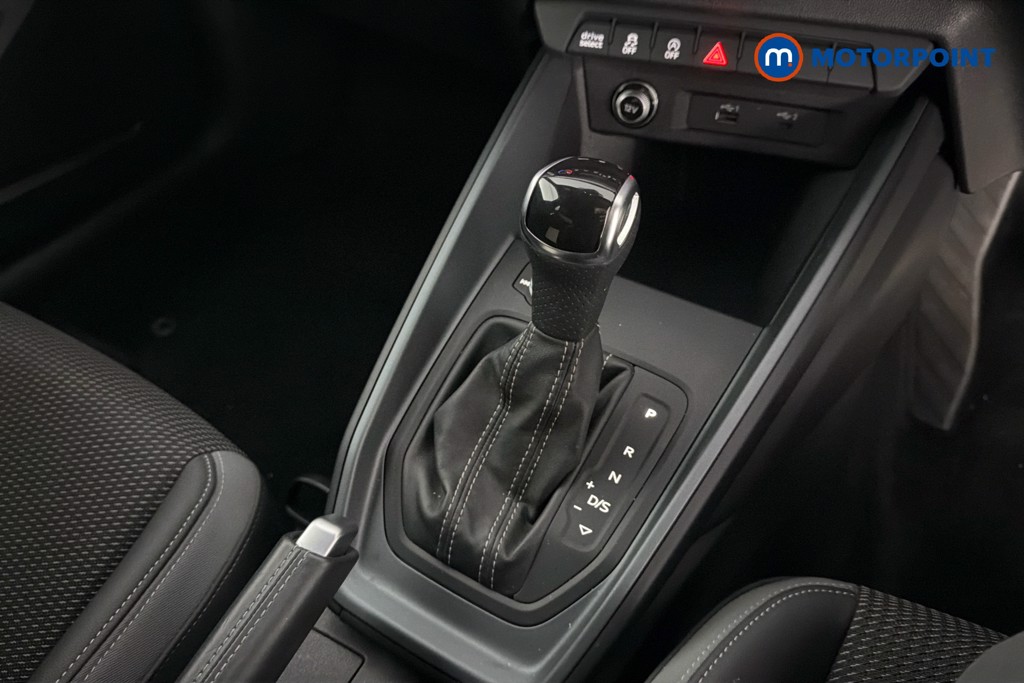 Used Audi A1 2020 for sale - 78144915: Photo 19