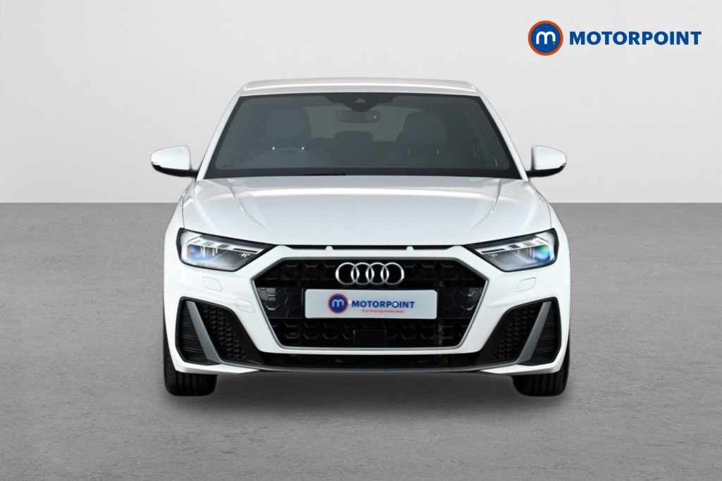 Used Audi A1 2020 for sale - 78144915: Photo 2