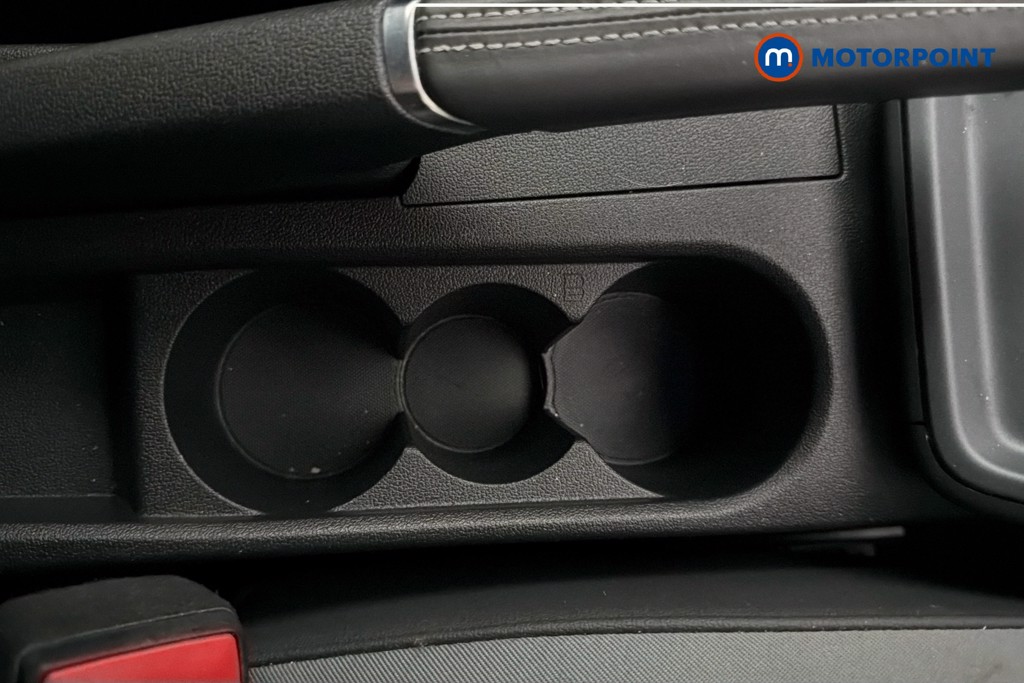 Used Audi A1 2020 for sale - 78144915: Photo 20