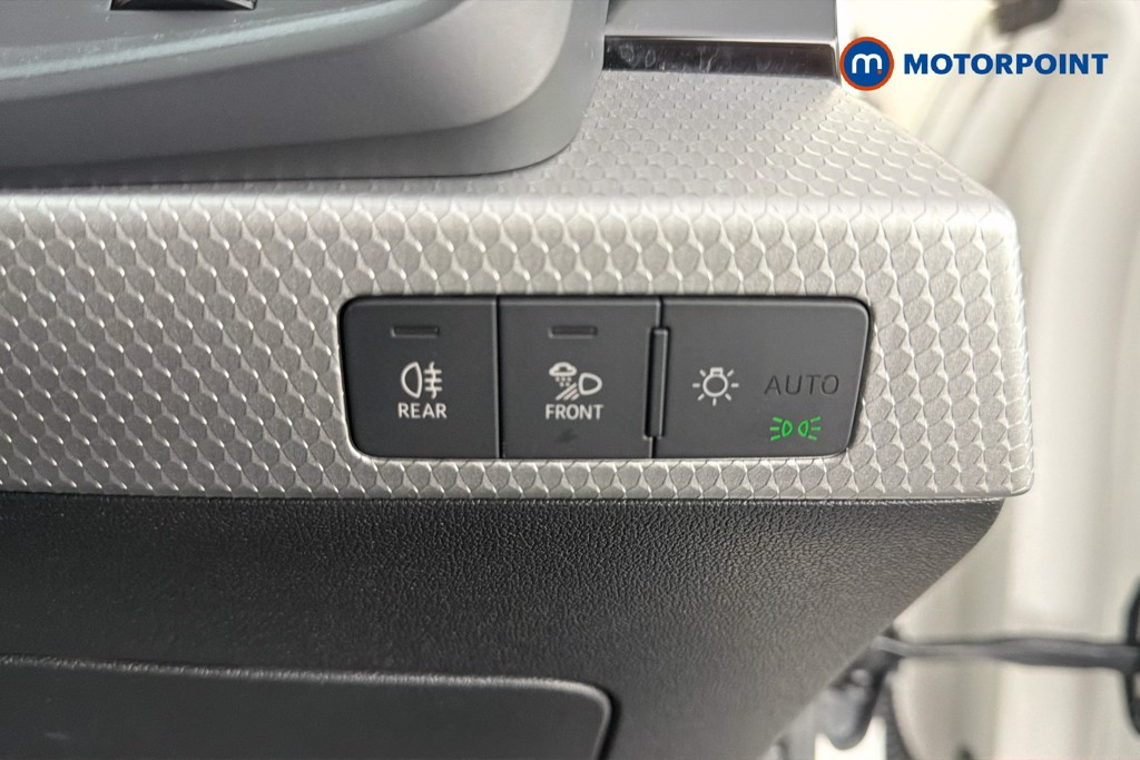 Used Audi A1 2020 for sale - 78144915: Photo 21