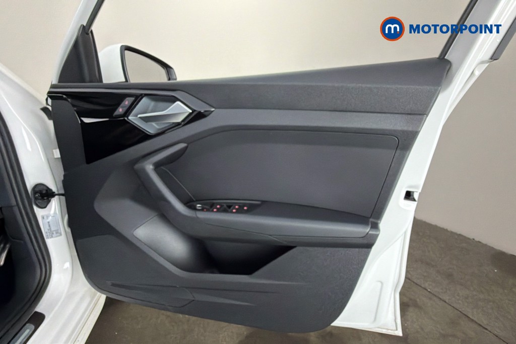 Used Audi A1 2020 for sale - 78144915: Photo 22