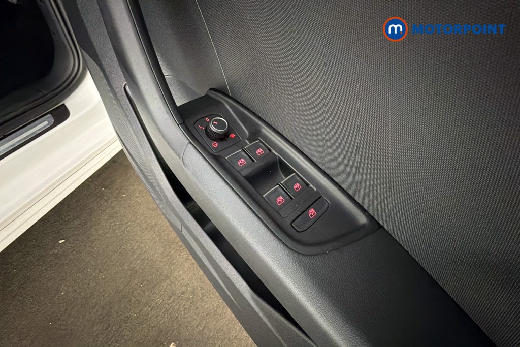 Used Audi A1 2020 for sale - 78144915: Photo 23