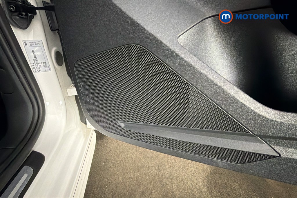 Used Audi A1 2020 for sale - 78144915: Photo 24