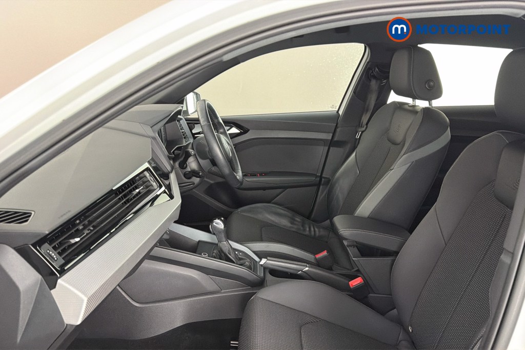 Used Audi A1 2020 for sale - 78144915: Photo 25