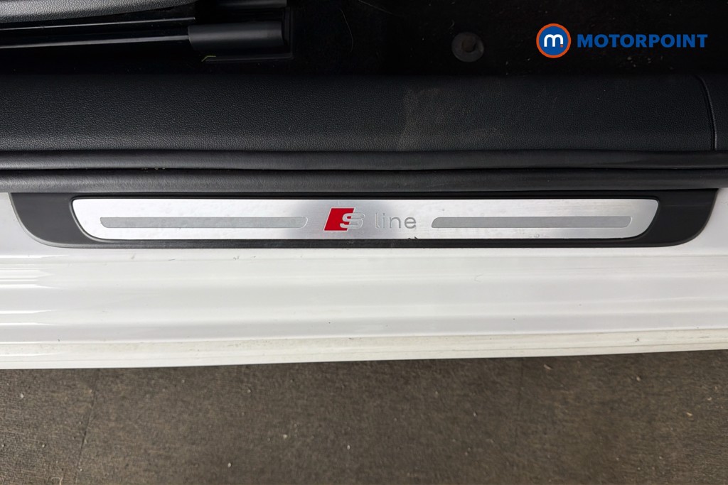 Used Audi A1 2020 for sale - 78144915: Photo 26