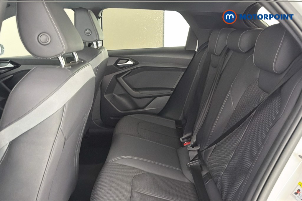 Used Audi A1 2020 for sale - 78144915: Photo 27