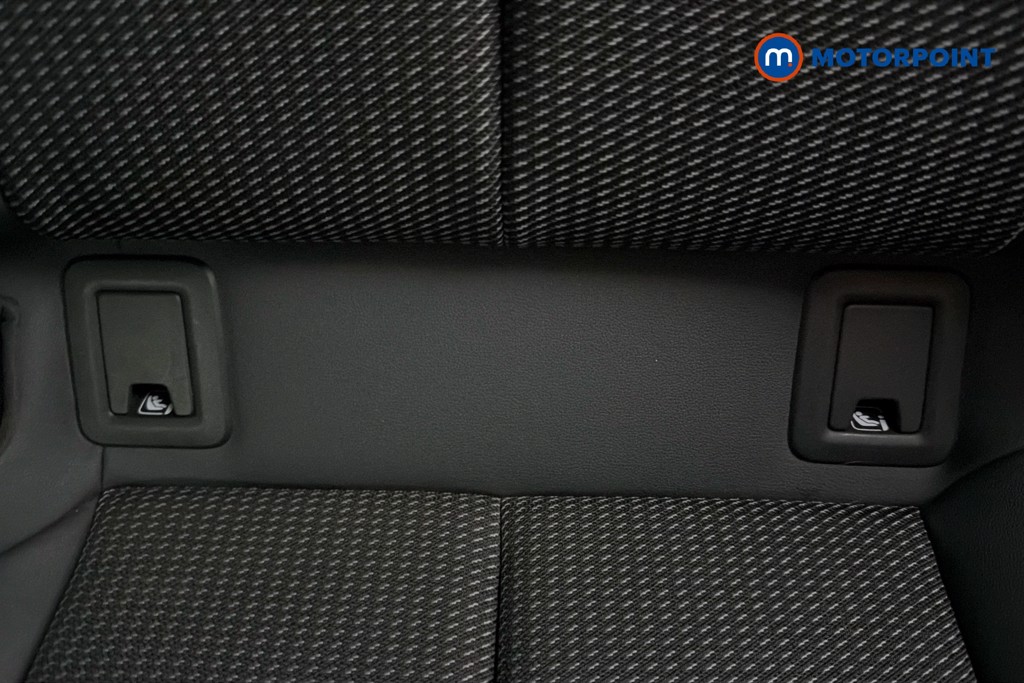 Used Audi A1 2020 for sale - 78144915: Photo 28