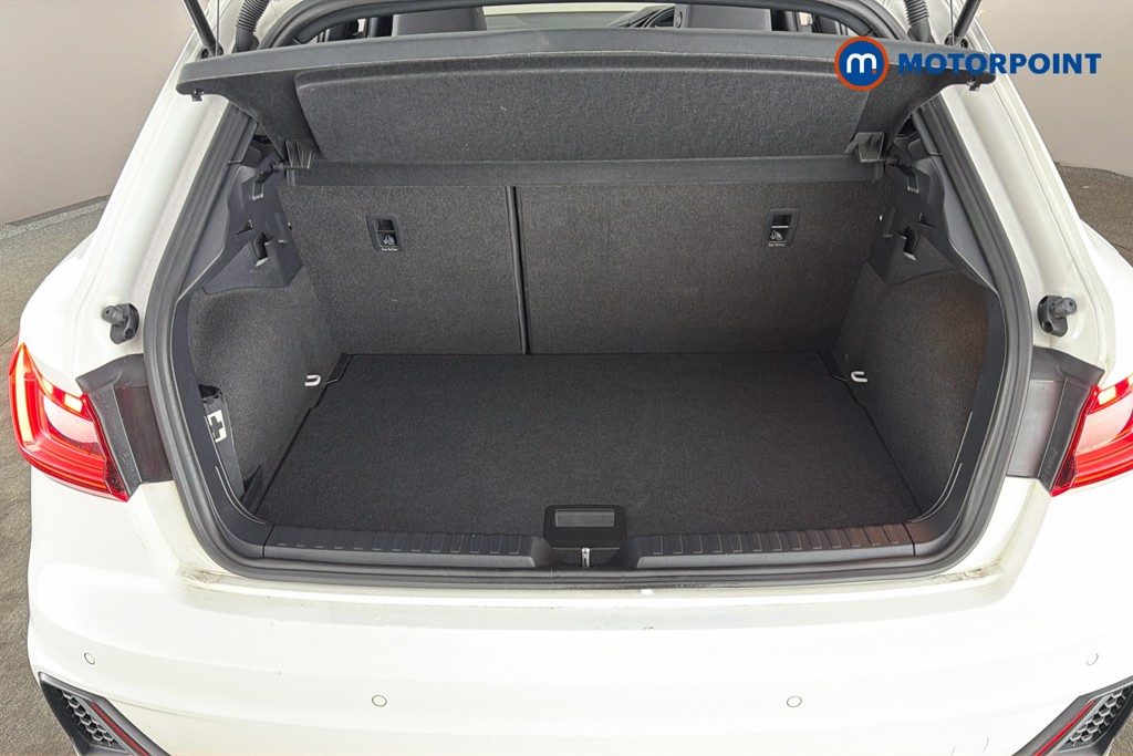 Used Audi A1 2020 for sale - 78144915: Photo 29