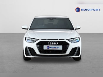 Used Audi A1 2020 for sale - 78144915: Photo