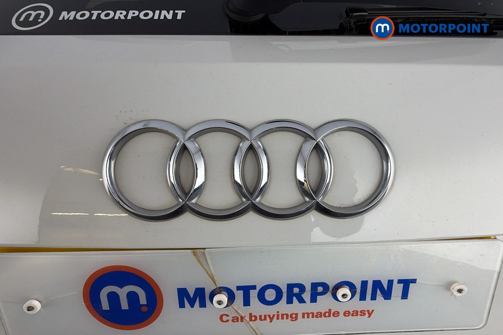 Used Audi A1 2020 for sale - 78144915: Photo 30