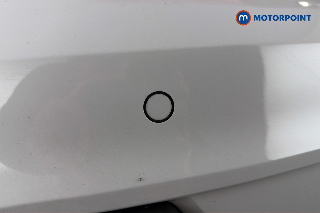 Used Audi A1 2020 for sale - 78144915: Photo 32