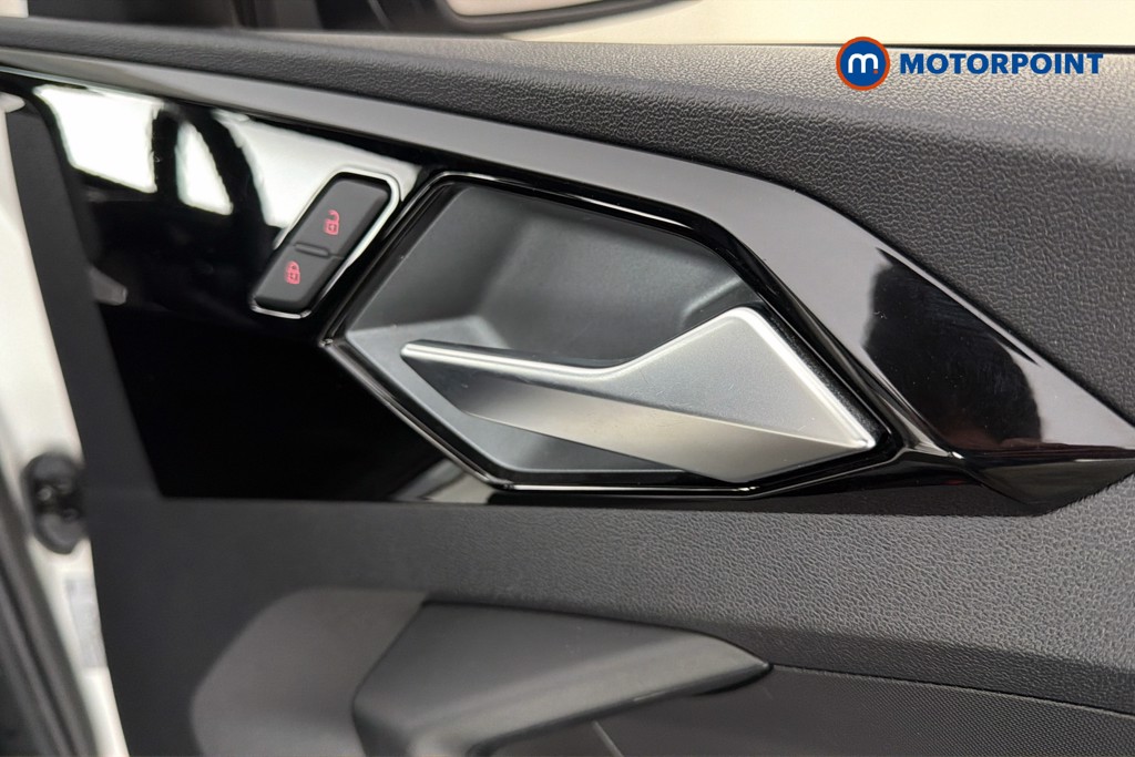 Used Audi A1 2020 for sale - 78144915: Photo 33