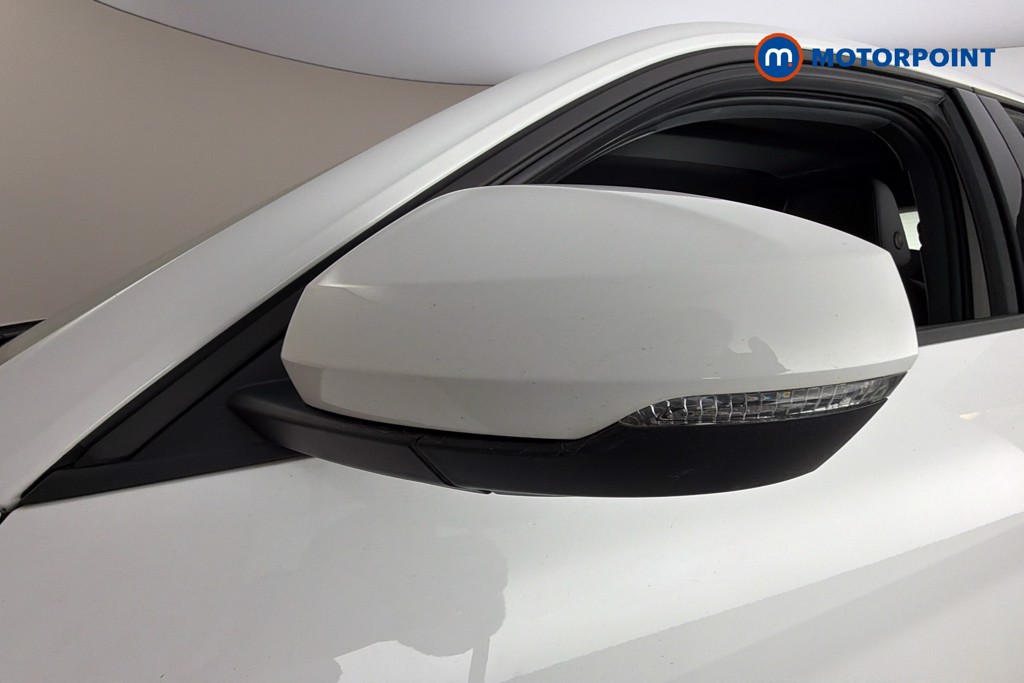 Used Audi A1 2020 for sale - 78144915: Photo 34