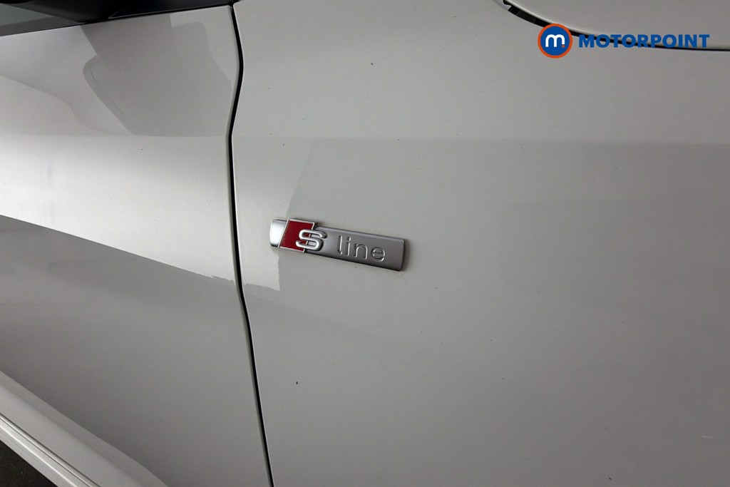 Used Audi A1 2020 for sale - 78144915: Photo 37